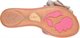 Outsole